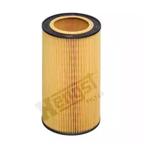 E43H D213 HENGST FILTER