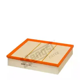 E381L HENGST FILTER