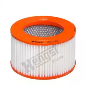 E726L HENGST FILTER Воздушный фильтр