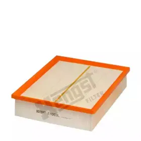 E1303L HENGST FILTER Воздушный фильтр