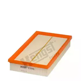 E394L HENGST FILTER Воздушный фильтр