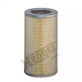 E1281L HENGST FILTER Воздушный фильтр