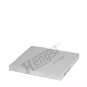 E2940LI HENGST FILTER