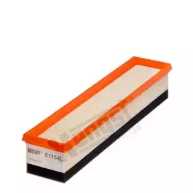 E1164L HENGST FILTER Воздушный фильтр