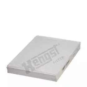 hengstfilter-e2949li