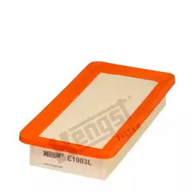 E1003L HENGST FILTER Воздушный фильтр
