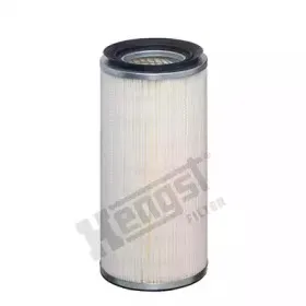 E1268L HENGST FILTER Воздушный фильтр