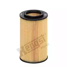 E840H D331 HENGST FILTER Масляный фильтр