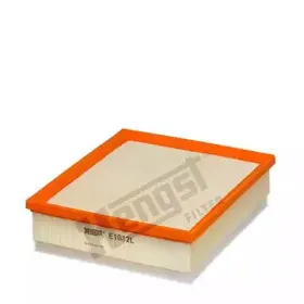 E1082L HENGST FILTER Воздушный фильтр