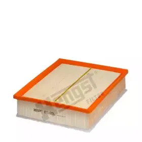 E1325L HENGST FILTER Воздушный фильтр