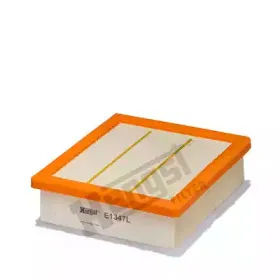 E1347L HENGST FILTER Воздушный фильтр