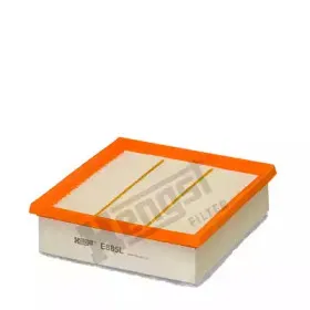 E885L HENGST FILTER Воздушный фильтр
