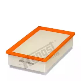 E1042L HENGST FILTER Воздушный фильтр