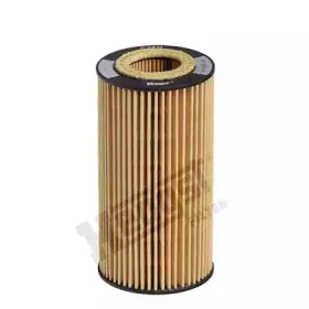 hengstfilter-e27hd84