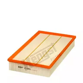 E1306L HENGST FILTER Воздушный фильтр
