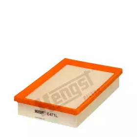E471L HENGST FILTER