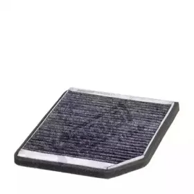 E952LC HENGST FILTER Фильтр, воздух во внутренном пространстве