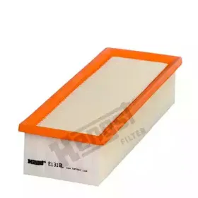 E1318L HENGST FILTER Воздушный фильтр