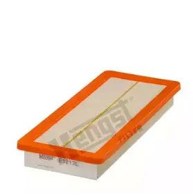 hengstfilter-e1213l