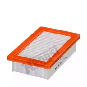 E1320L HENGST FILTER Воздушный фильтр