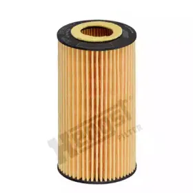 E219H D330 HENGST FILTER Масляный фильтр
