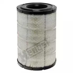 hengstfilter-e1008l