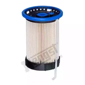 E447KP HENGST FILTER Топливный фильтр
