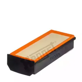 E1071L HENGST FILTER Воздушный фильтр