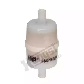 H445WK HENGST FILTER Топливный фильтр
