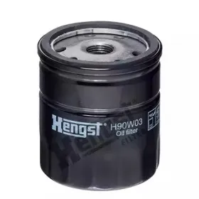 H90W03 HENGST FILTER