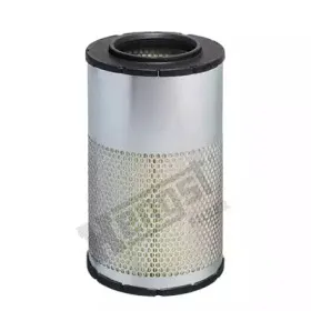 E817L HENGST FILTER Воздушный фильтр