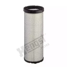 E808LS HENGST FILTER Фильтр добавочного воздуха