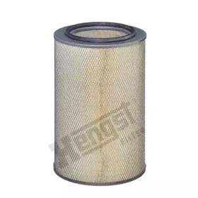 E118L HENGST FILTER Воздушный фильтр
