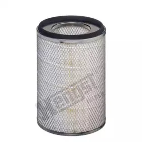 E570L HENGST FILTER Воздушный фильтр