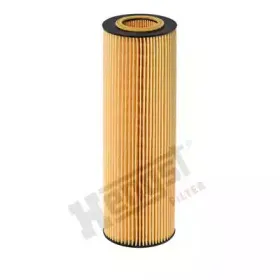 E123H D194 HENGST FILTER