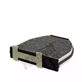 hengstfilter-e2954lc02