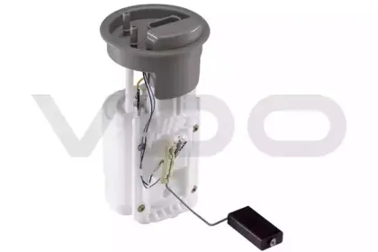 220-212-001-001Z VDO Элемент системы питания