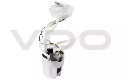 220-801-005-005Z VDO Элемент системы питания