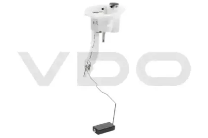 221-824-027-037Z VDO Датчик, запас топлива