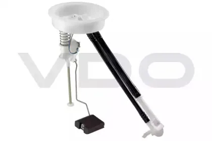 221-824-043-002Z VDO Датчик, запас топлива