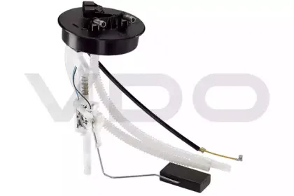 221-824-053-001Z VDO Датчик, запас топлива