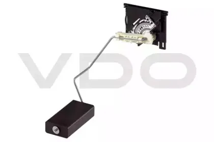 221-824-068-043Z VDO Датчик, запас топлива