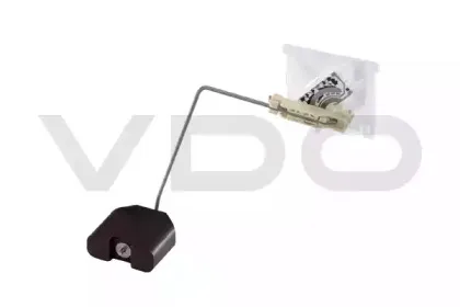 221-824-092-004Z VDO Датчик, запас топлива