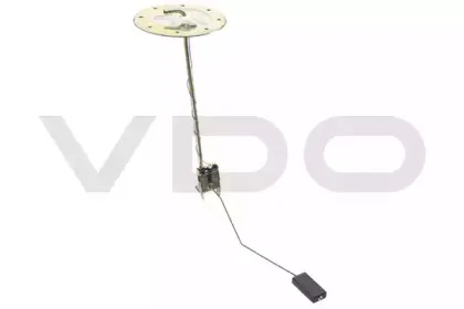 221-831-001-001Z VDO Датчик, запас топлива