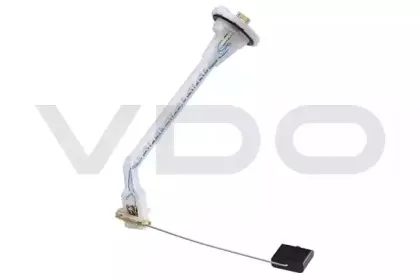 221-838-001-018Z VDO Датчик, запас топлива