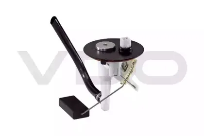 221-839-001-014Z VDO Датчик, запас топлива