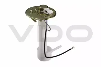 224-817-051-003C VDO Датчик, запас топлива