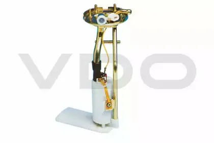 vdo-228210005016z