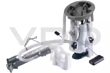 vdo-228214003003z