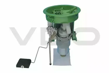 228-222-005-004Z VDO
